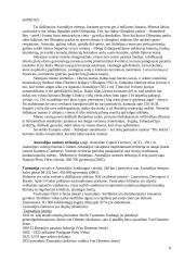 Australija 8 puslapis