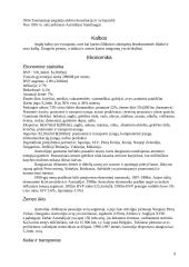 Australija 9 puslapis