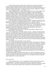 Australija 10 puslapis