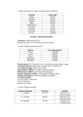 Austrijos turizmas ir geografija 17 puslapis