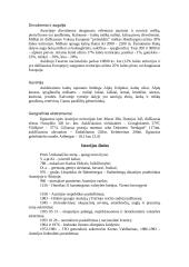 Austrijos turizmas ir geografija 5 puslapis