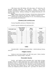 Austrijos turizmas ir geografija 8 puslapis