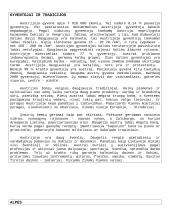 Austrijos istorija ir tradicijos 4 puslapis