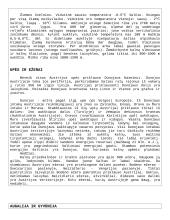 Austrijos istorija ir tradicijos 6 puslapis