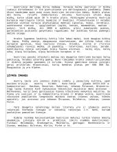 Austrijos istorija ir tradicijos 7 puslapis