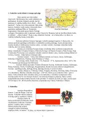 Austrijos kultūra 3 puslapis