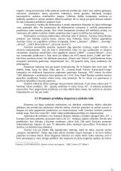 Austrija. Trumpas šalies apibūdinimas 15 puslapis