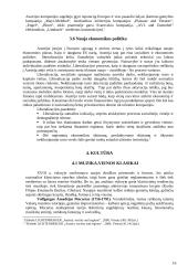 Austrija. Trumpas šalies apibūdinimas 16 puslapis