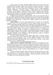 Austrija. Trumpas šalies apibūdinimas 17 puslapis