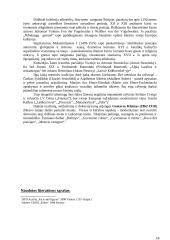 Austrija. Trumpas šalies apibūdinimas 18 puslapis