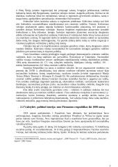 Austrija. Trumpas šalies apibūdinimas 5 puslapis