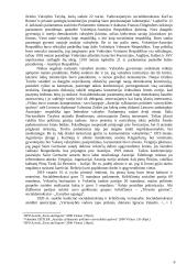 Austrija. Trumpas šalies apibūdinimas 6 puslapis