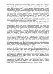 Austrija. Trumpas šalies apibūdinimas 7 puslapis