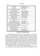 Austrija. Trumpas šalies apibūdinimas 9 puslapis