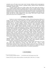 Austrija. Trumpas šalies apibūdinimas 10 puslapis