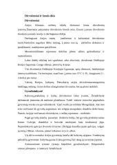 Azijos aprašymas 14 puslapis