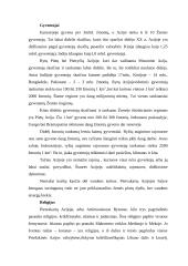 Azijos aprašymas 3 puslapis