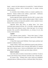 Azijos aprašymas 7 puslapis