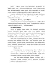 Azijos aprašymas 8 puslapis