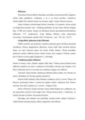 Azijos aprašymas 10 puslapis