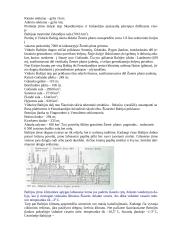 Baltijos jūra 2 puslapis