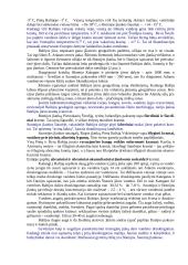 Baltijos jūra 3 puslapis