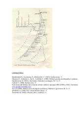 Baltijos jūra 5 puslapis