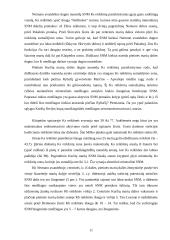 Baltijos jūros geologiniai procesai 11 puslapis
