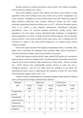 Baltijos jūros geologiniai procesai 12 puslapis