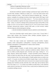 Baltijos jūros geologiniai procesai 13 puslapis