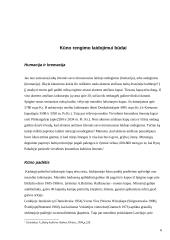 Baltų dvasinė akmens amžiaus kultūra 3 puslapis