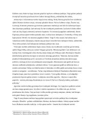 Baltų dvasinė akmens amžiaus kultūra 4 puslapis