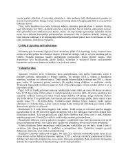 Baudžiavos raida Lietuvoje XVI amžiaus antroji pusė – XVIII amžius 9 puslapis