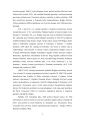 Belgija, jos gamta, gyventojai, ekonomika 12 puslapis