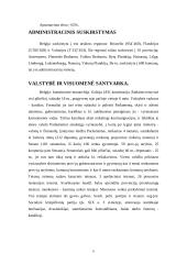 Belgija, jos gamta, gyventojai, ekonomika 6 puslapis