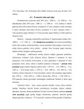 Belgijos Karalystė 9 puslapis