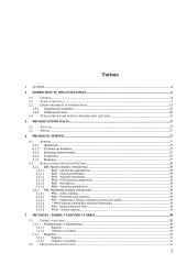 Bendrojo darbo valdymas 2 puslapis