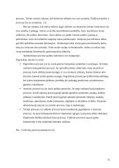 Bendrojo darbo valdymas 12 puslapis