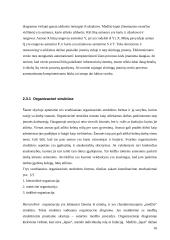 Bendrojo darbo valdymas 16 puslapis