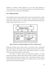 Bendrojo darbo valdymas 20 puslapis