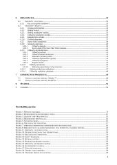 Bendrojo darbo valdymas 3 puslapis