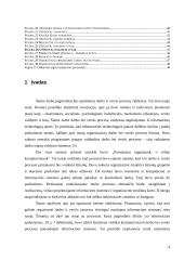 Bendrojo darbo valdymas 4 puslapis