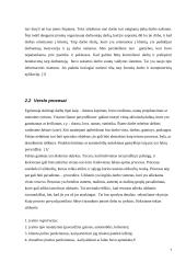 Bendrojo darbo valdymas 7 puslapis