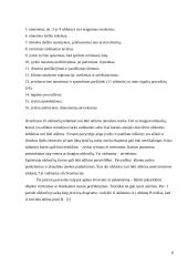 Bendrojo darbo valdymas 8 puslapis