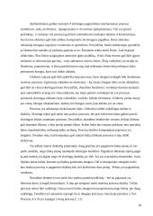 Bendrojo darbo valdymas 10 puslapis