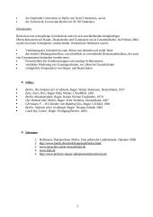 Berlin ist ein Bundesland und wieder Hauptstadt 6 puslapis