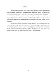 Birbynė lietuvių liaudies muzikoje 2 puslapis