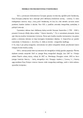 Birbynė lietuvių liaudies muzikoje 3 puslapis