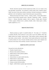 Birbynė lietuvių liaudies muzikoje 5 puslapis