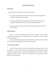 Birbynė lietuvių liaudies muzikoje 6 puslapis